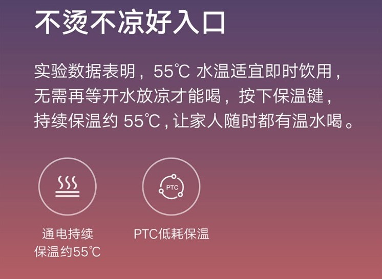 2 ⑤.jpg